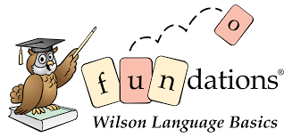 Wilson Fundations® Level 1 Workshop - International Dyslexia Association